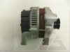 AES 14.201.123 Alternator